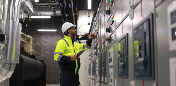Best Affordable HVAC Services  in Gra Forks Af, ND